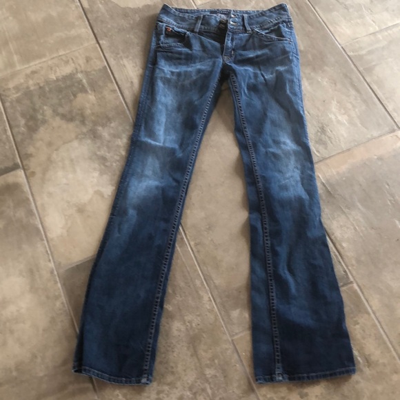 Jeans - Picture 1 of 1